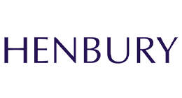 henbury