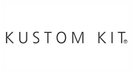 kustom-kit