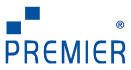 premier
