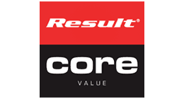 result-core