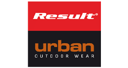 result-urban-outdoor