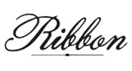 ribbon