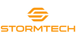 stormtech