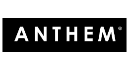 Anthem  Sweatshirt