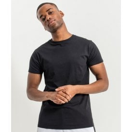 Basic t-shirt