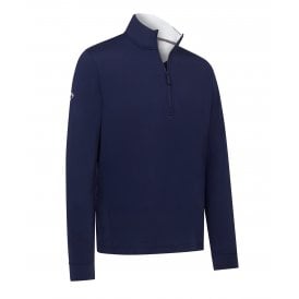 Callaway 1/4-zip Pullover