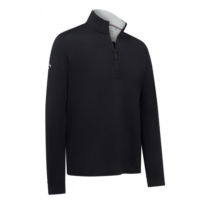 Callaway  1/4-zip Pullover