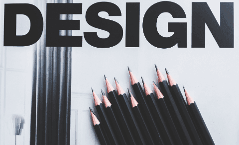 HOW TO DESIGN A T-SHIRT
