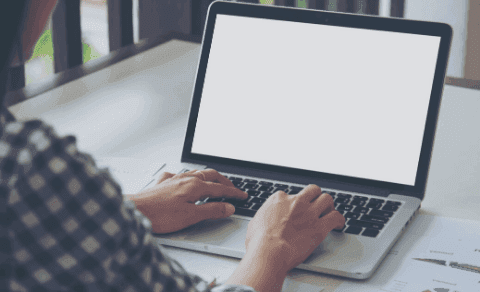 HOW TO SUBMIT YOUR ARTWORK