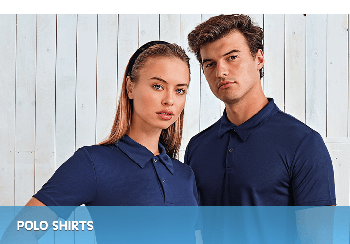 Photo inspiration: Visual Reference: Premier Workwear Shop All Items