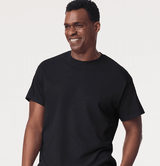 2000 ULTRA COTTON™ T-SHIRT
