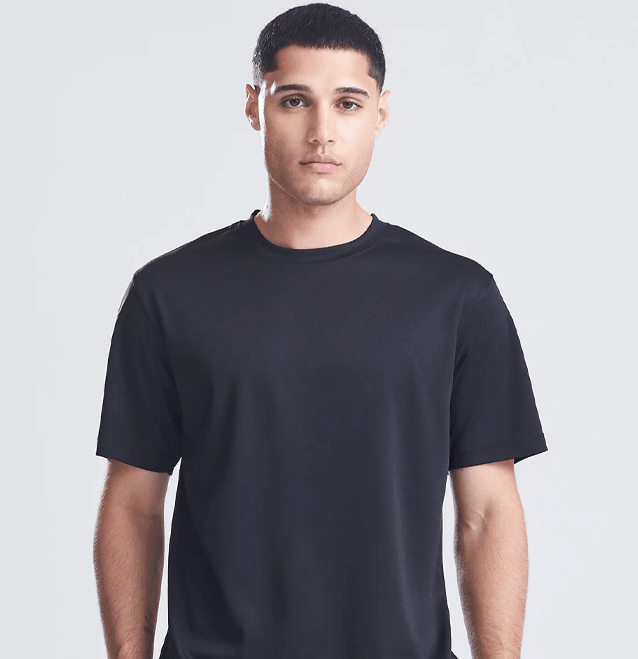 JC001 AWDIS Cool T