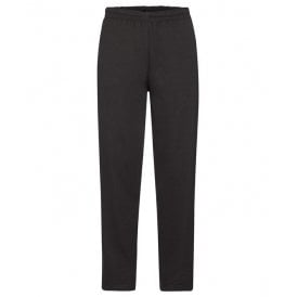 Fruit of the Loom Classic 80/20 Open Leg Sweatpants