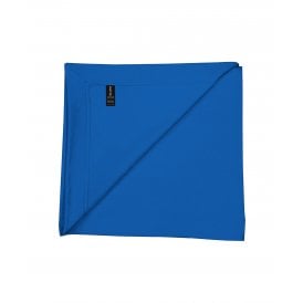 Gildan Heavy Blend™ Fleece Stadium Blanket