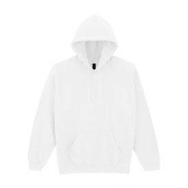 Gildan Heavy Blend™ Hooded Sweatshirt