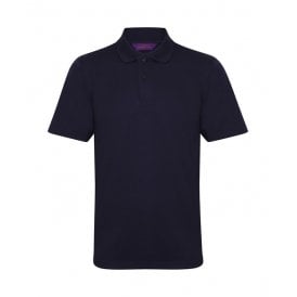 Henbury Coolplus® Polo Shirt