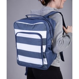 Backpack Cooler Bag (17L)