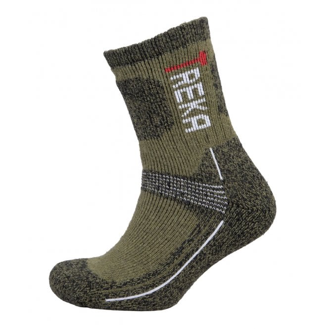 Home & Living Hiking Socks