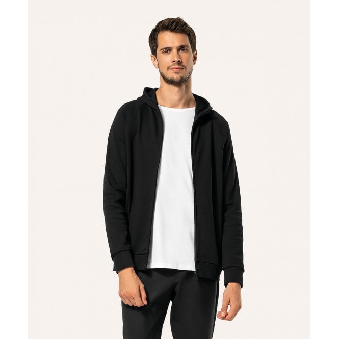 Kariban  Softshell Jacket