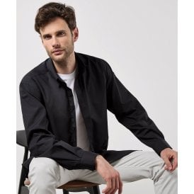 Workforce Long-Sleeved Shirt (Classic fit)