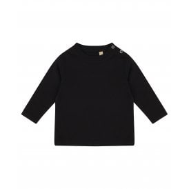 Larkwood Long Sleeved T-Shirt