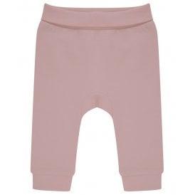 Larkwood Sustainable Joggers