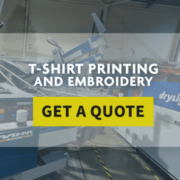 Get a quote