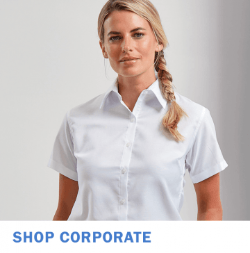 Shop Corporate