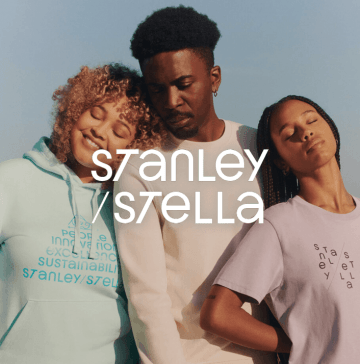 Shop Stanley/Stella