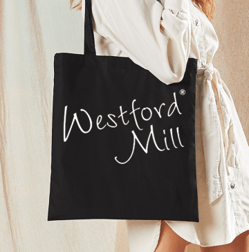 Shop Westford Mill