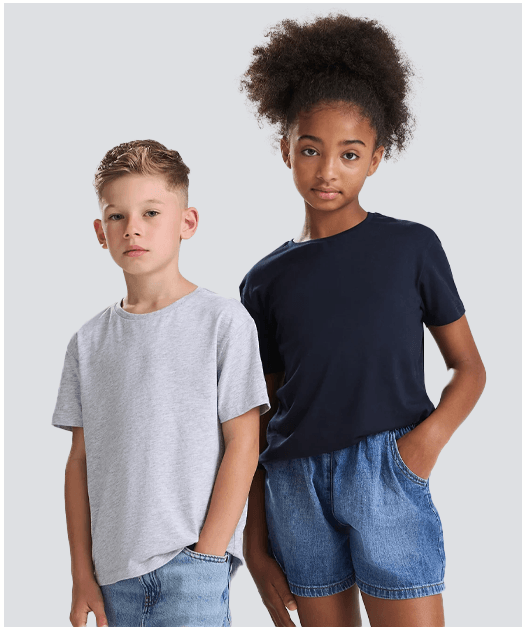 Kidswear
