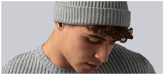Headwear