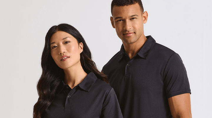 WHOLESALE WORKWEAR
