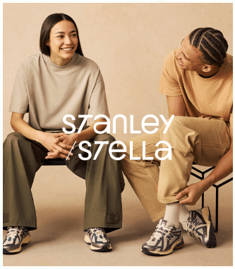 Stanley Stella