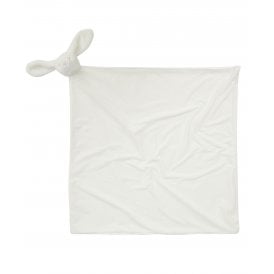 Mumbles Animal Blanket