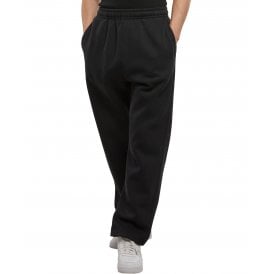 Basic Track Pants