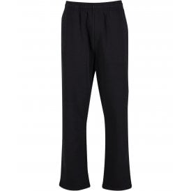 Basic Track Pants