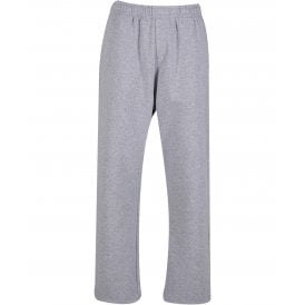 Basic Track Pants