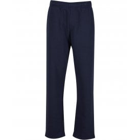 Basic Track Pants