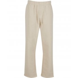 Basic Track Pants