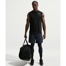 Nike Brasilia Large Duffle Bag