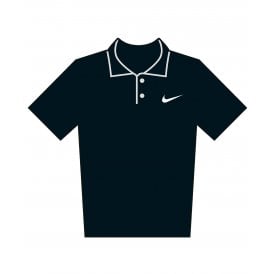 Nike Velocity Solid Polo