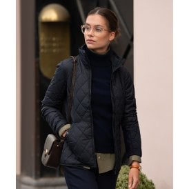 Nimbus Women's Henderson Jacket