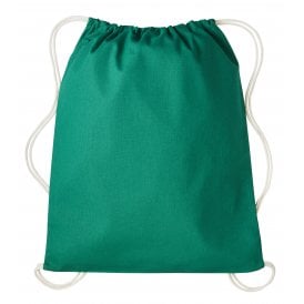 Nutshell® Gymsac with cords