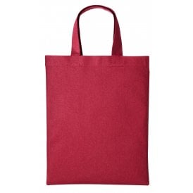 Nutshell® Mini Bag