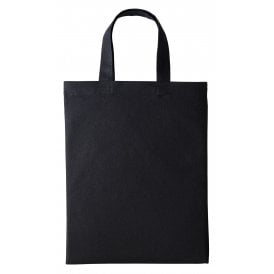 Nutshell® Mini Bag