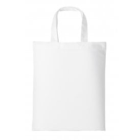 Nutshell® Mini Bag