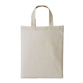 Nutshell® Mini Bag