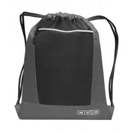 Ogio Endurance Pulse Pack
