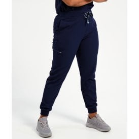 Women's 'Energized' Onna-stretch Jogger Pants